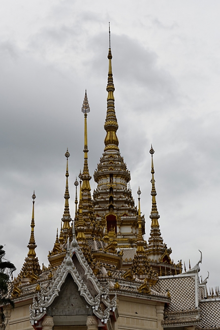 Viharn Luang Phor To-NOV13-007